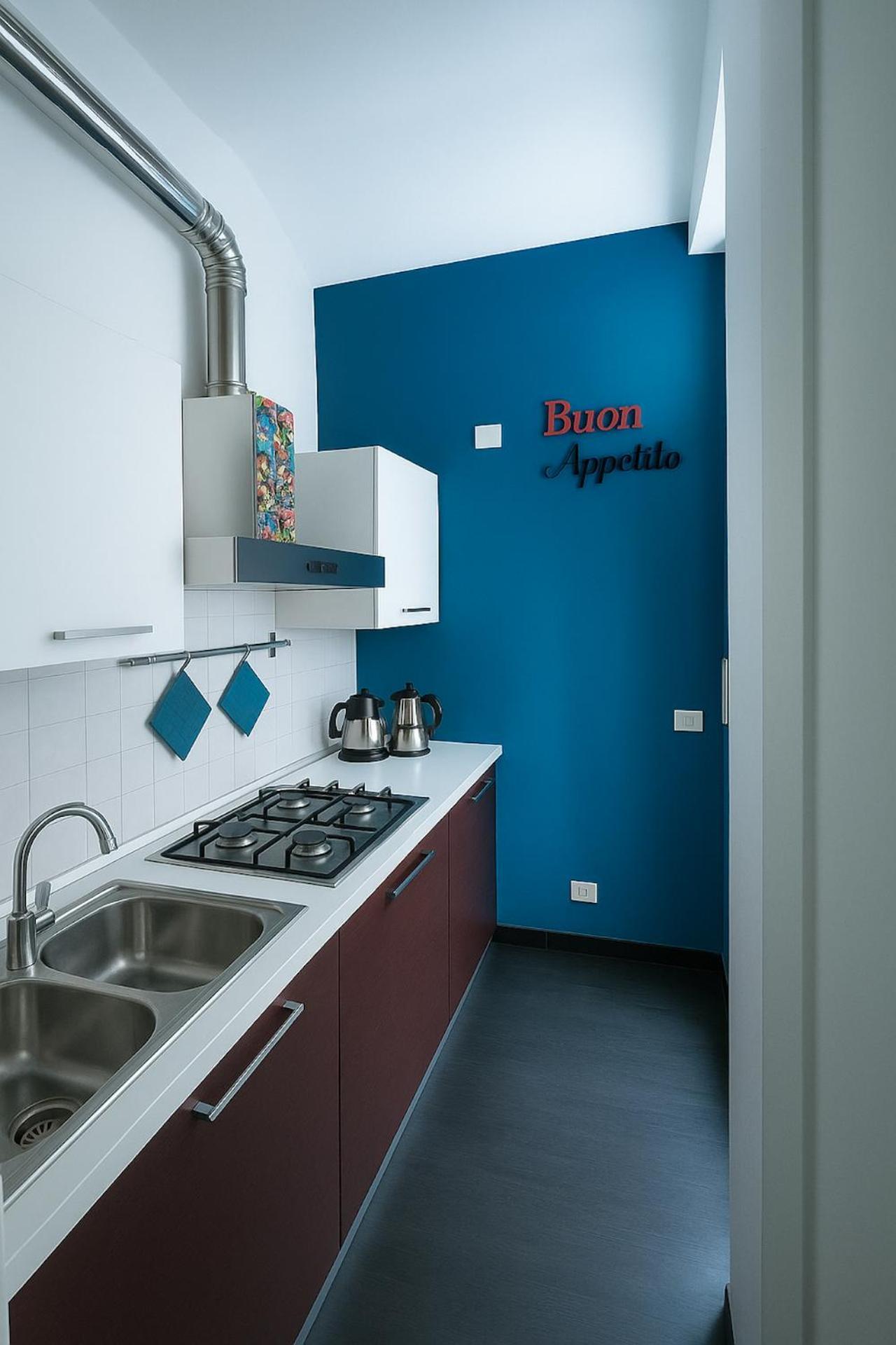 Borgo d'Oro Bérgamo Exterior foto