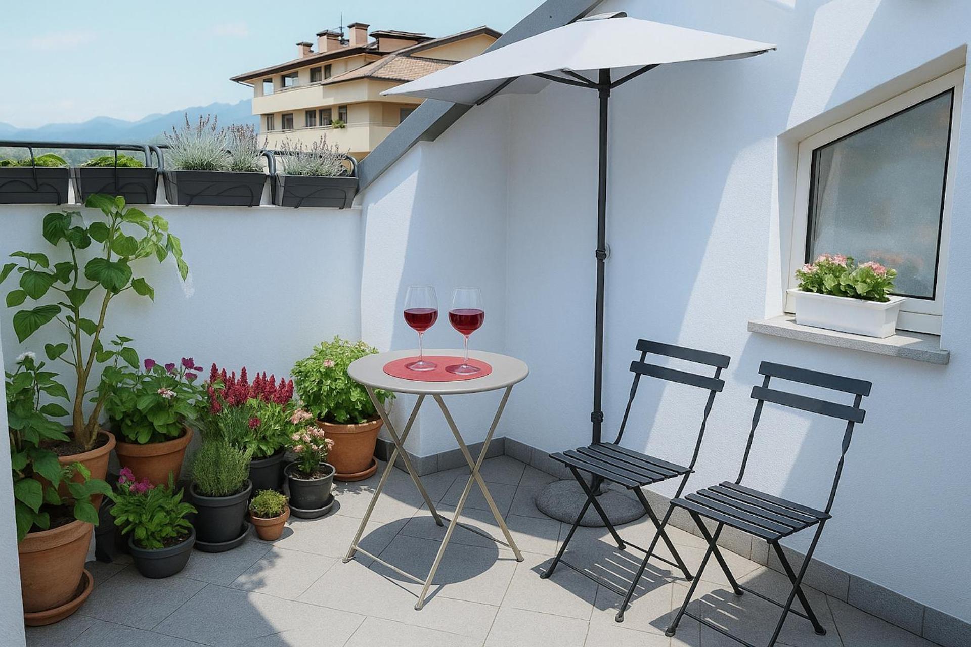 Borgo d'Oro Bérgamo Exterior foto